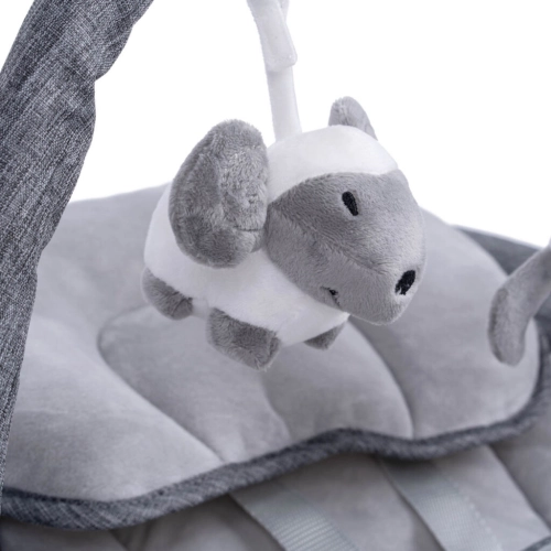 Huśtawka Dumel DD41473